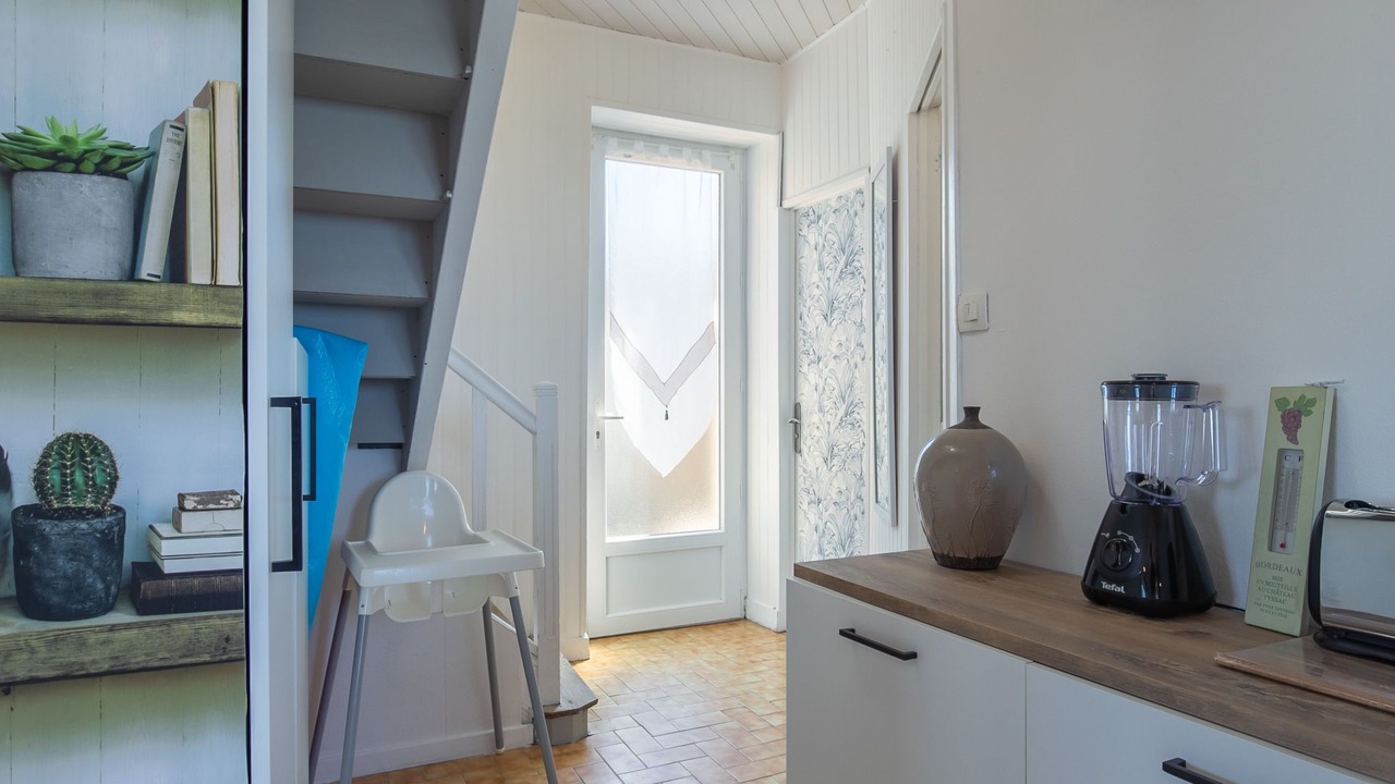 Photo of Others in Porspoder