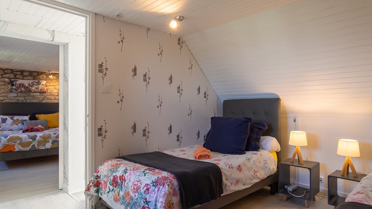 Photo of Others in Porspoder