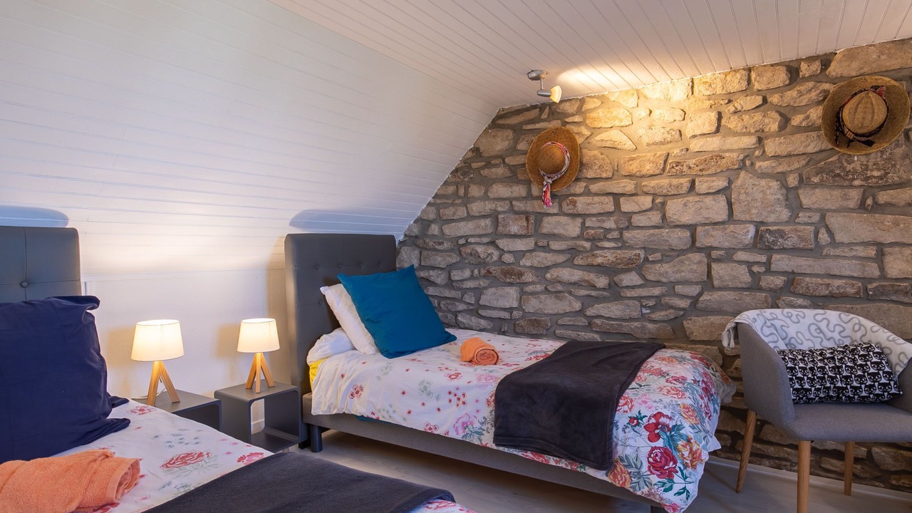 Photo of Others in Porspoder