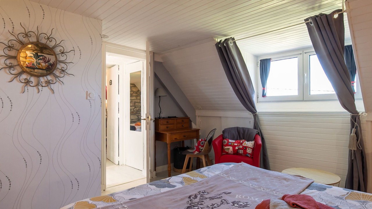 Photo of Others in Porspoder