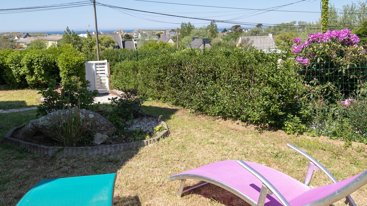 Photo of Others in Porspoder