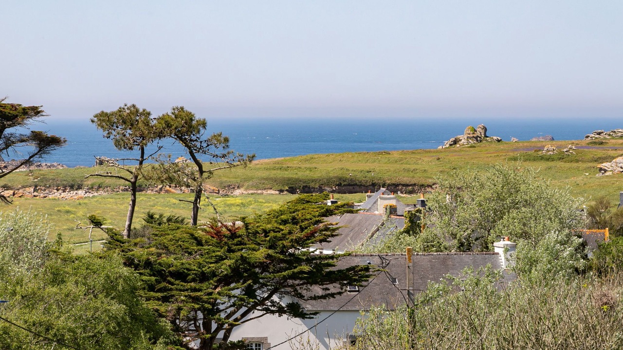 Photo of Others in Porspoder