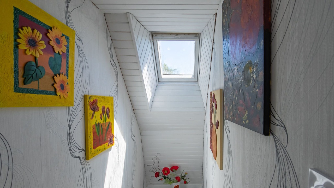 Photo of Others in Porspoder