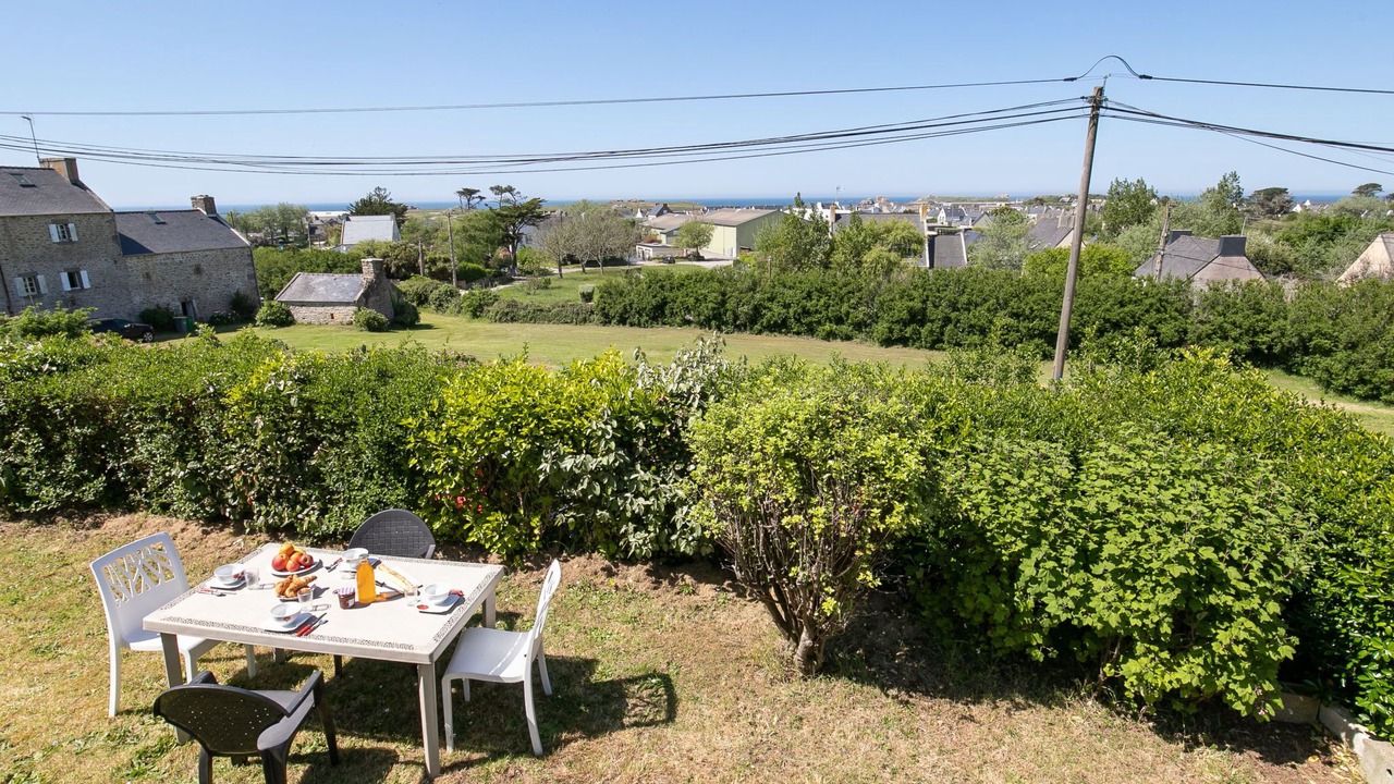 Photo of Others in Porspoder