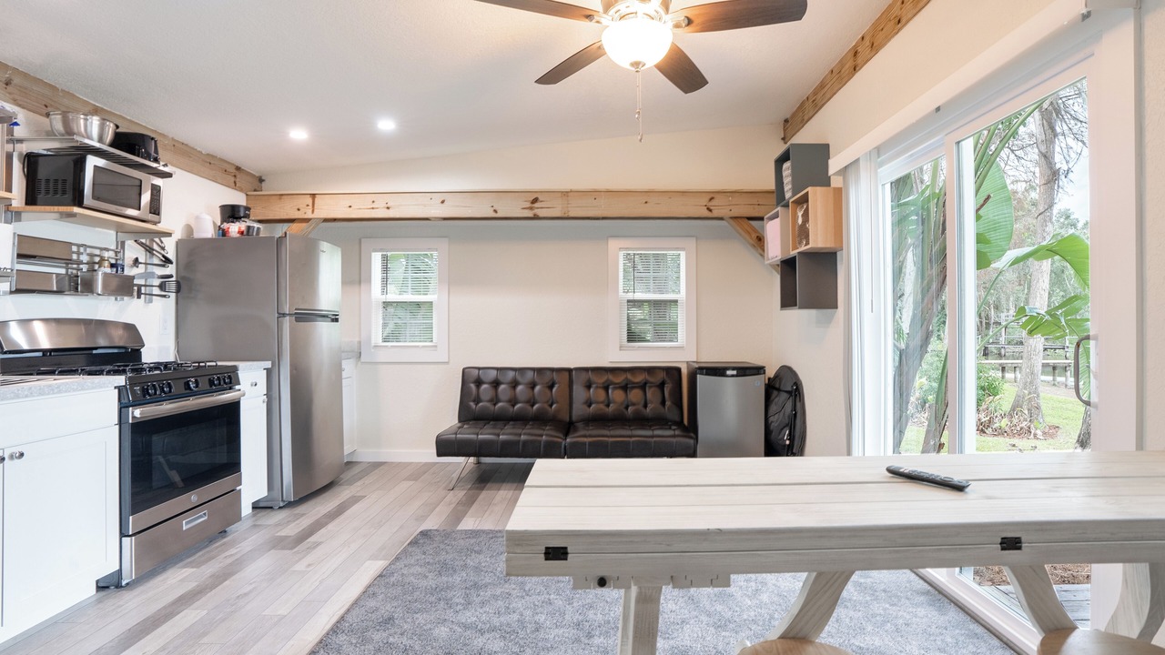 Photo of Bedroom in Lutz