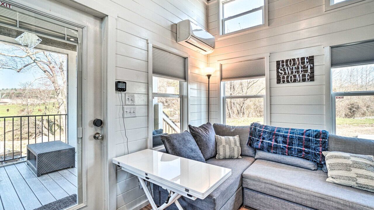 Photo of Outdoor in Morganton