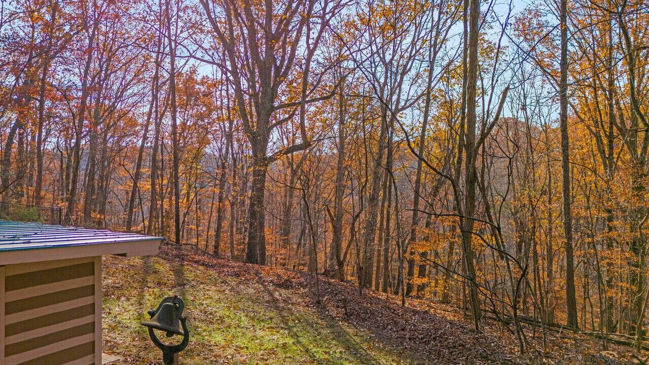 Photo of Outdoor in Fayetteville