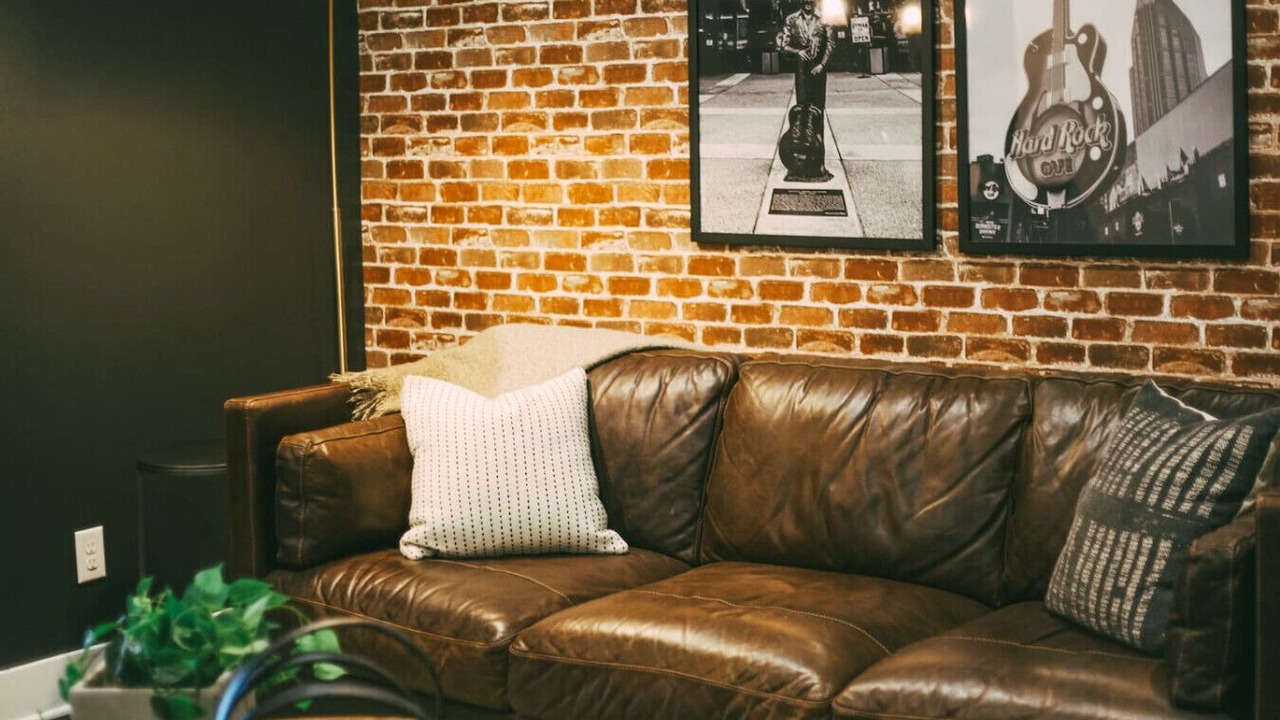 Photo of Livingroom in West End