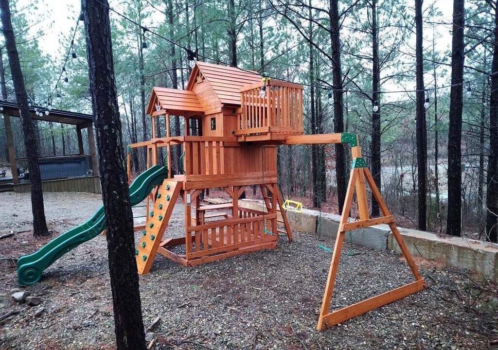 Photo of Others in Pickens