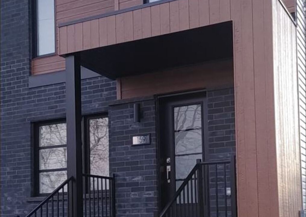 Photo of Outdoor in Salaberry De Valleyfield