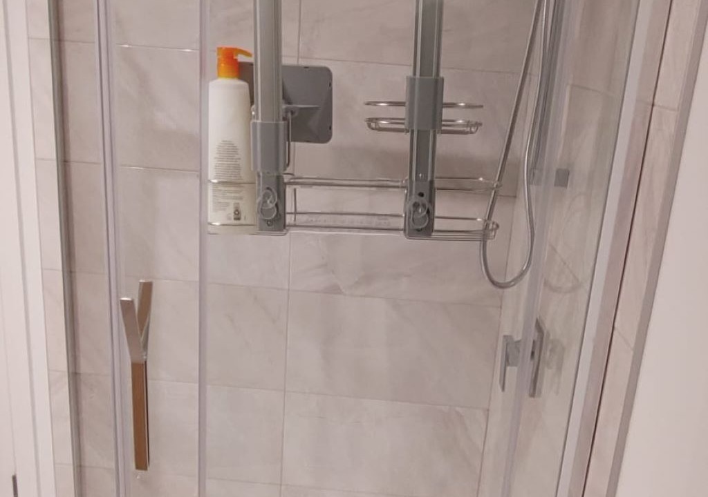 Photo of Bathroom in Salaberry De Valleyfield