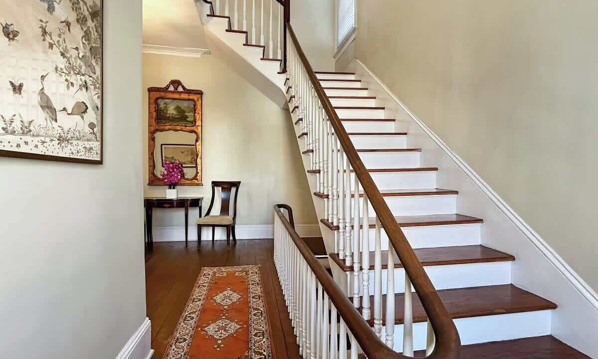 Photo of Others in Savannah Victorian District