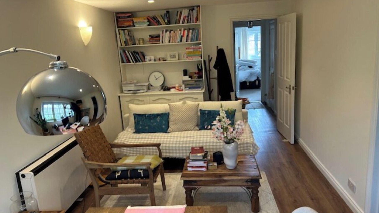 Photo of Others in West Hill