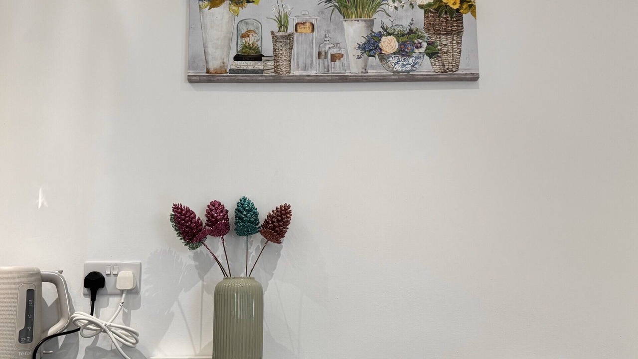 Photo of Others in Slough