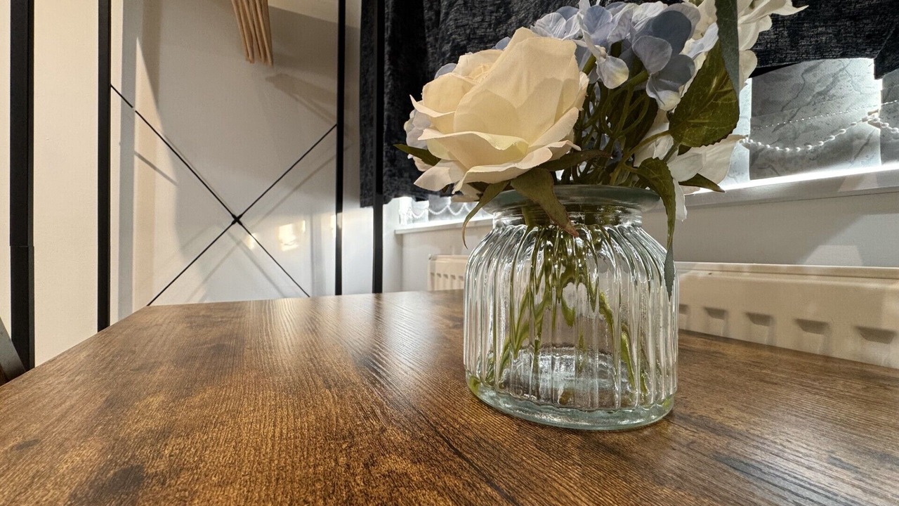 Photo of Others in Slough