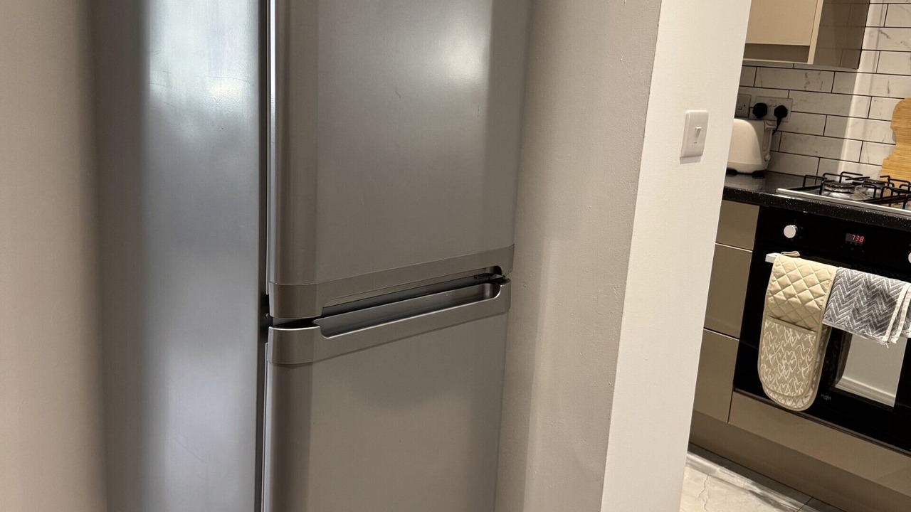 Photo of Others in Slough