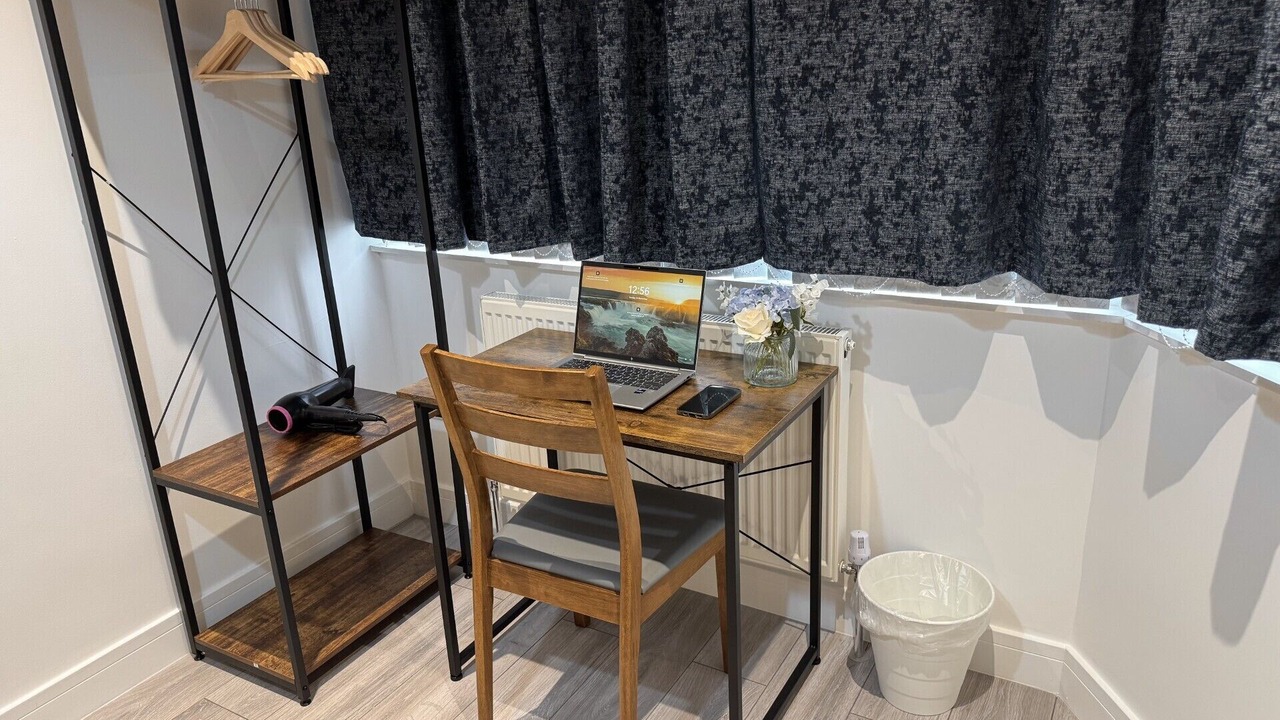 Photo of Others in Slough