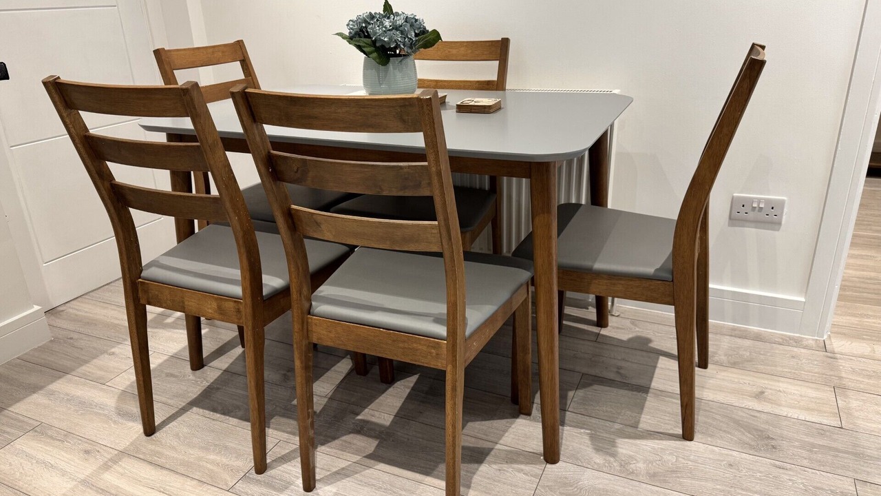 Photo of Others in Slough