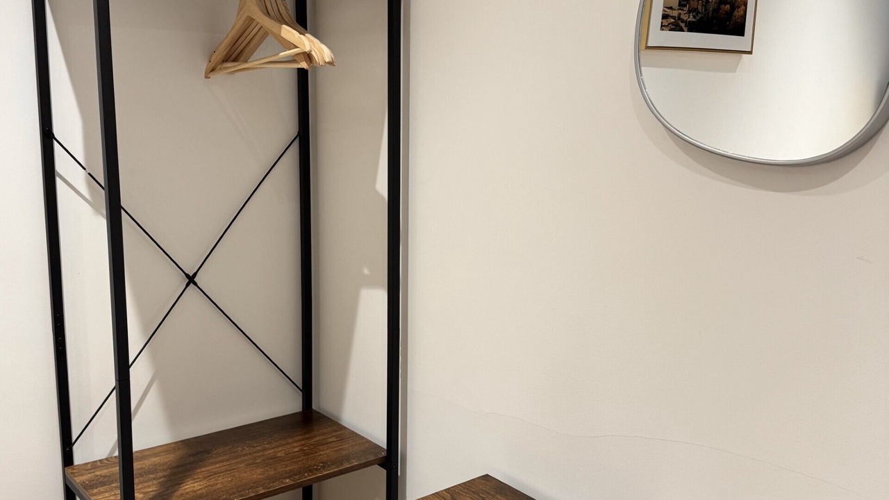 Photo of Others in Slough