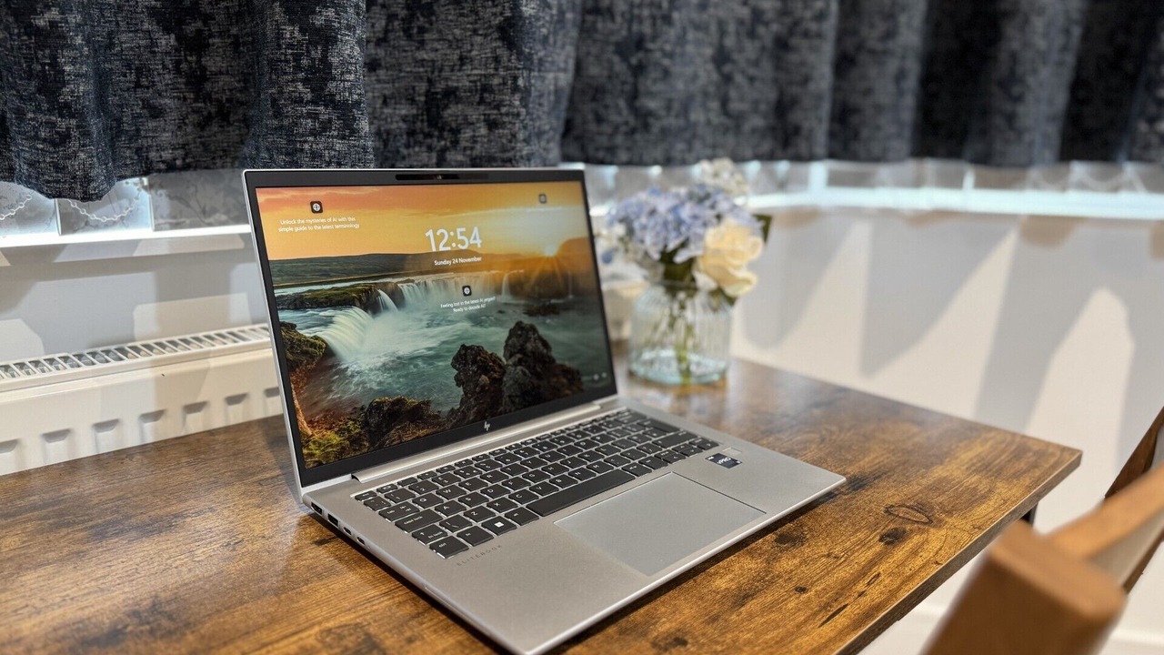 Photo of Others in Slough