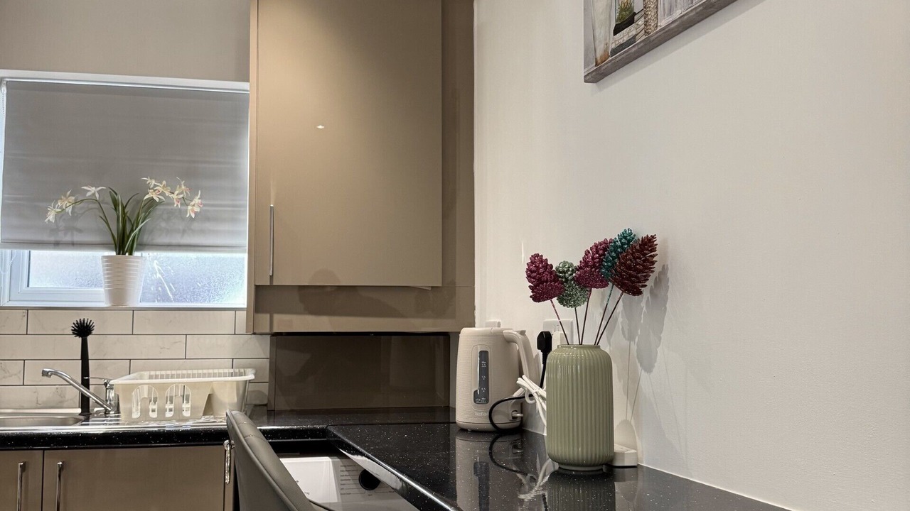 Photo of Others in Slough