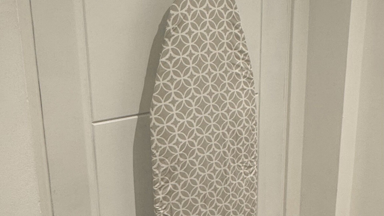 Photo of Others in Slough