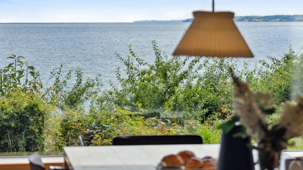 Photo of Others in Ebeltoft