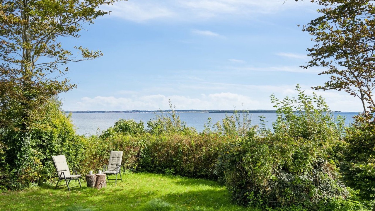 Photo of Others in Ebeltoft