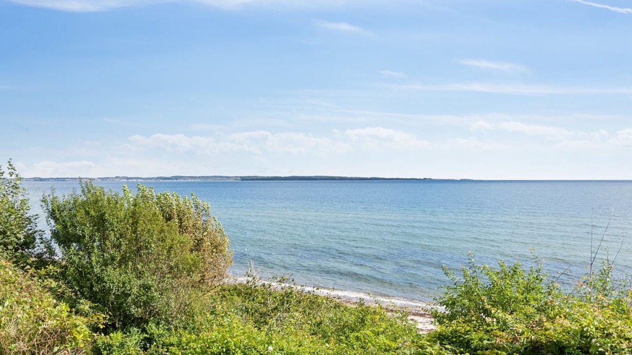Photo of Others in Ebeltoft