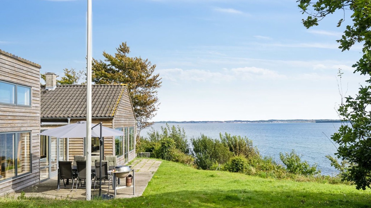 Photo of Others in Ebeltoft