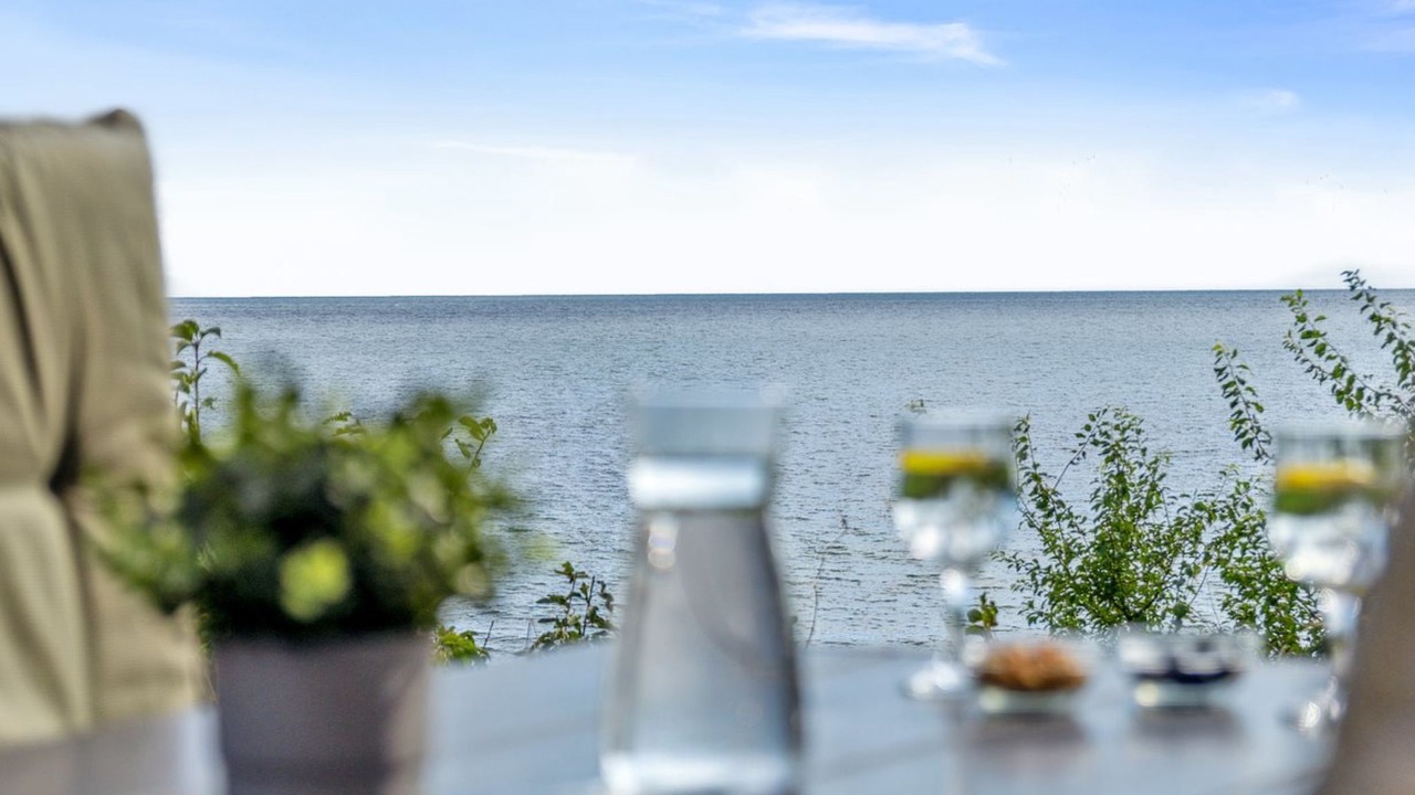 Photo of Others in Ebeltoft