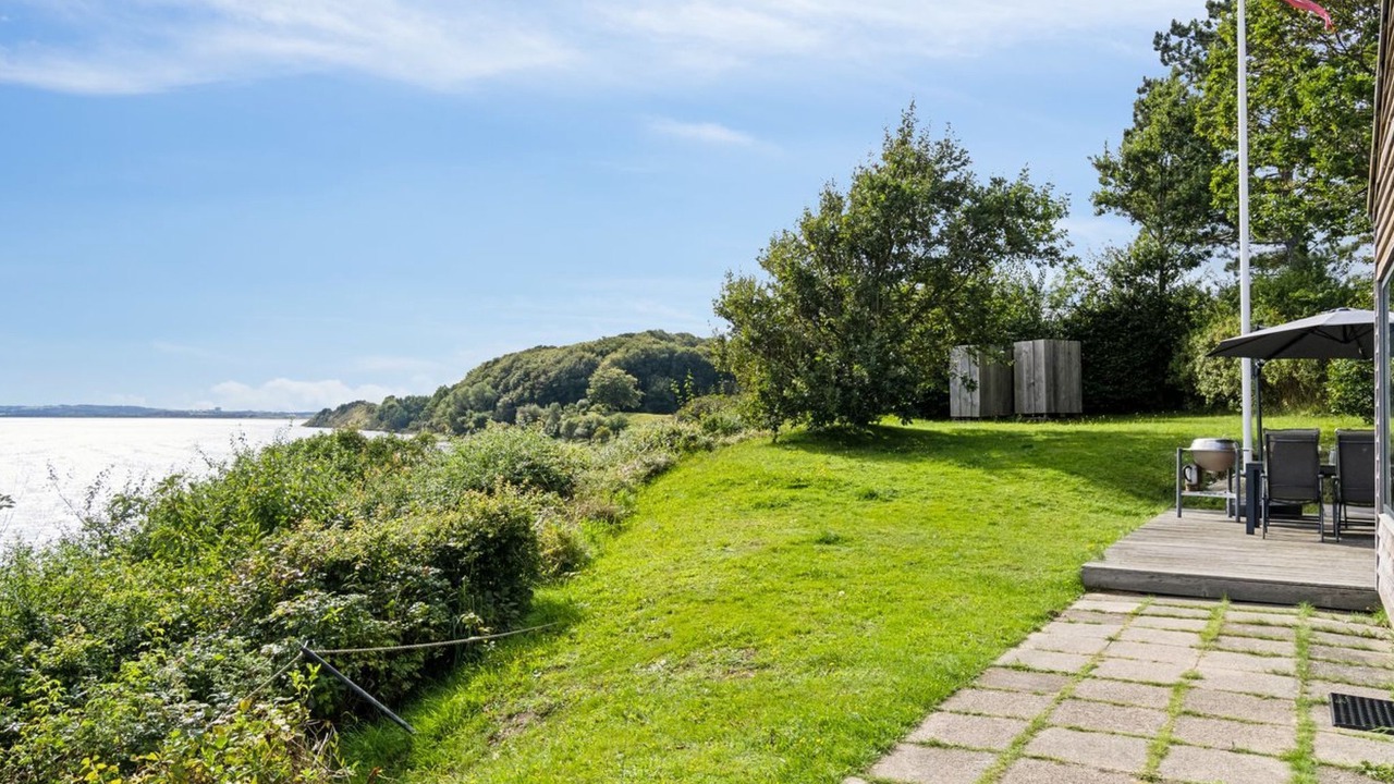 Photo of Others in Ebeltoft