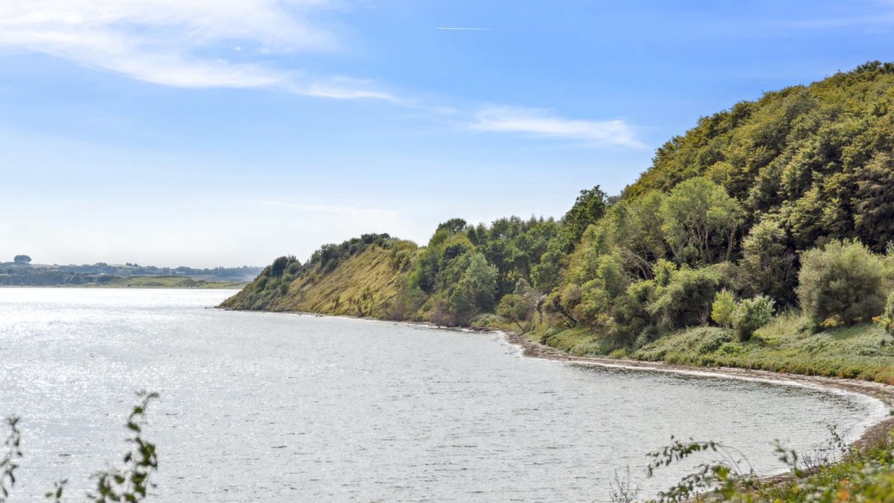 Photo of Outdoor in Ebeltoft