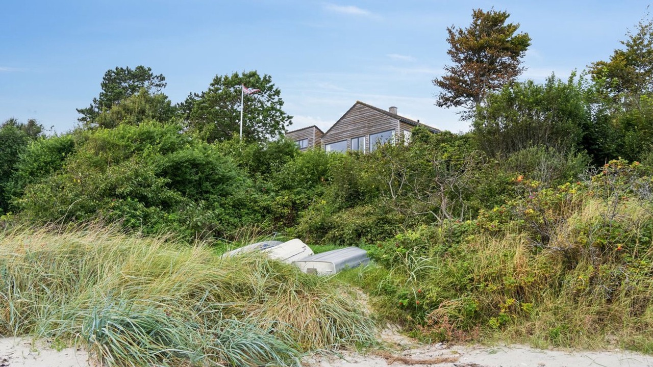 Photo of Outdoor in Ebeltoft