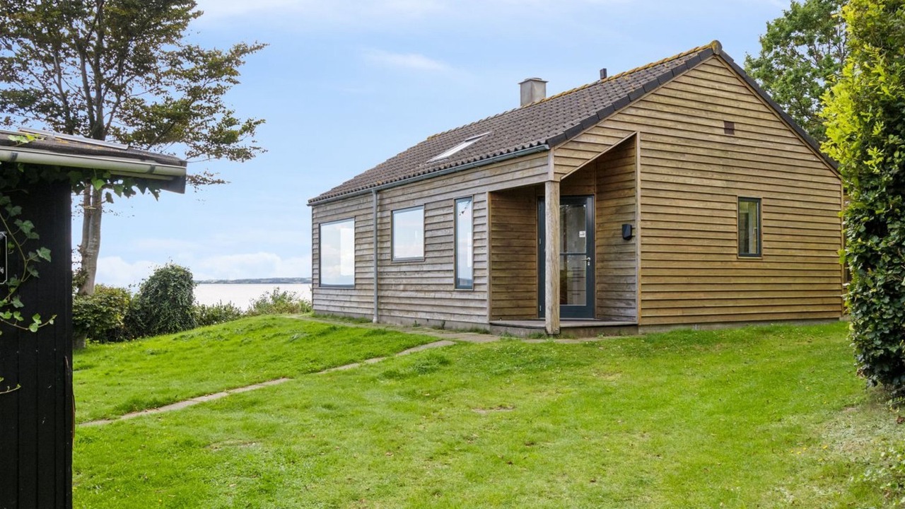 Photo of Others in Ebeltoft
