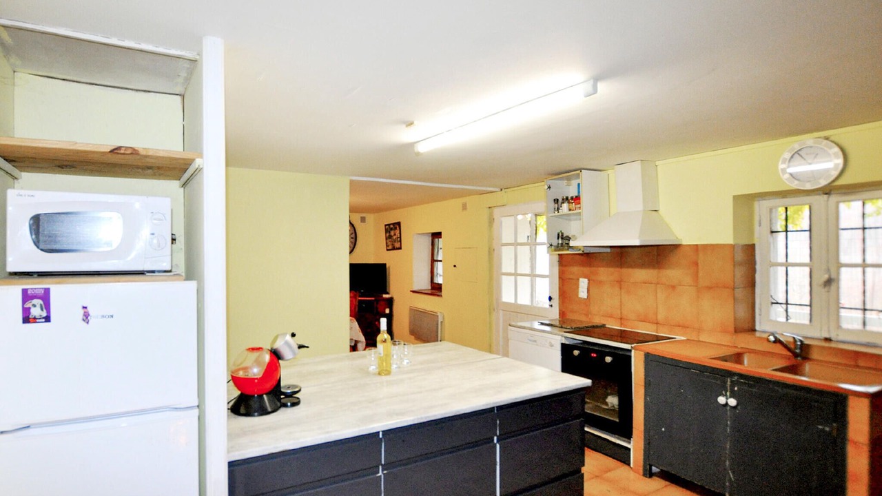 Photo of Others in Mazamet