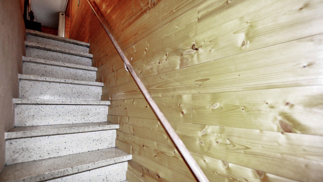 Photo of Others in Mazamet