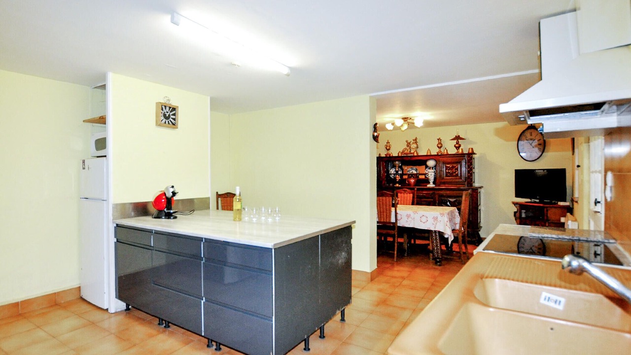 Photo of Others in Mazamet