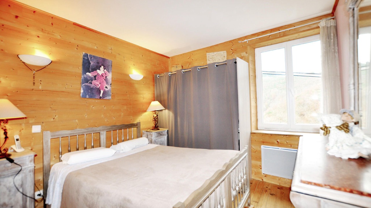 Photo of Others in Mazamet