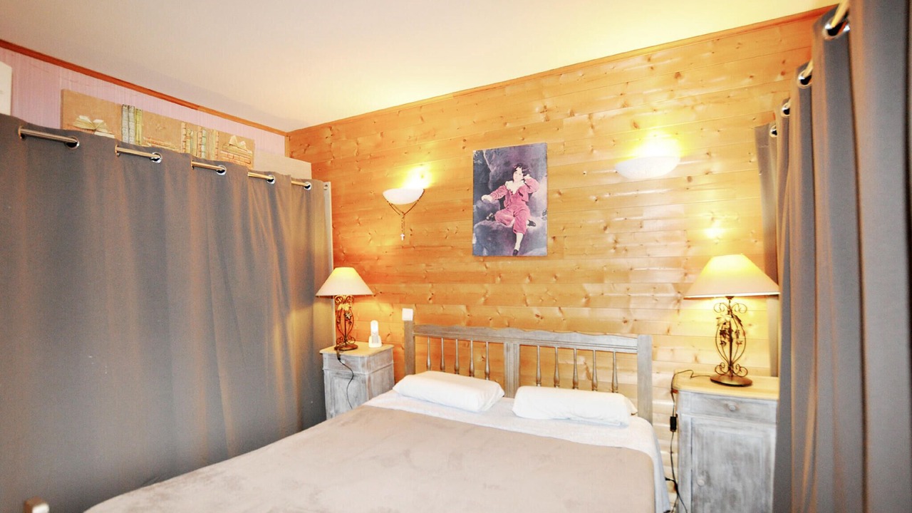 Photo of Others in Mazamet