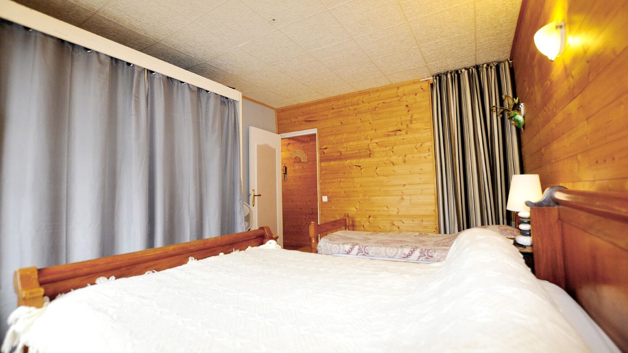 Photo of Others in Mazamet