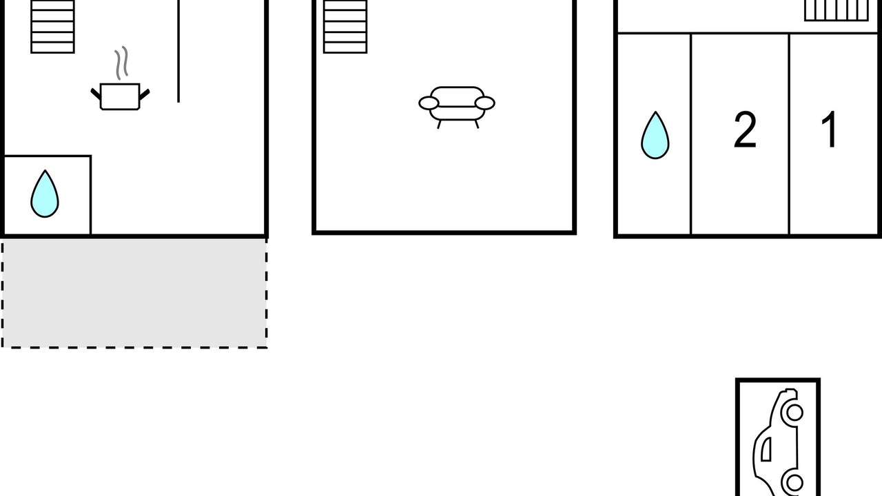 Photo of Others in Mazamet