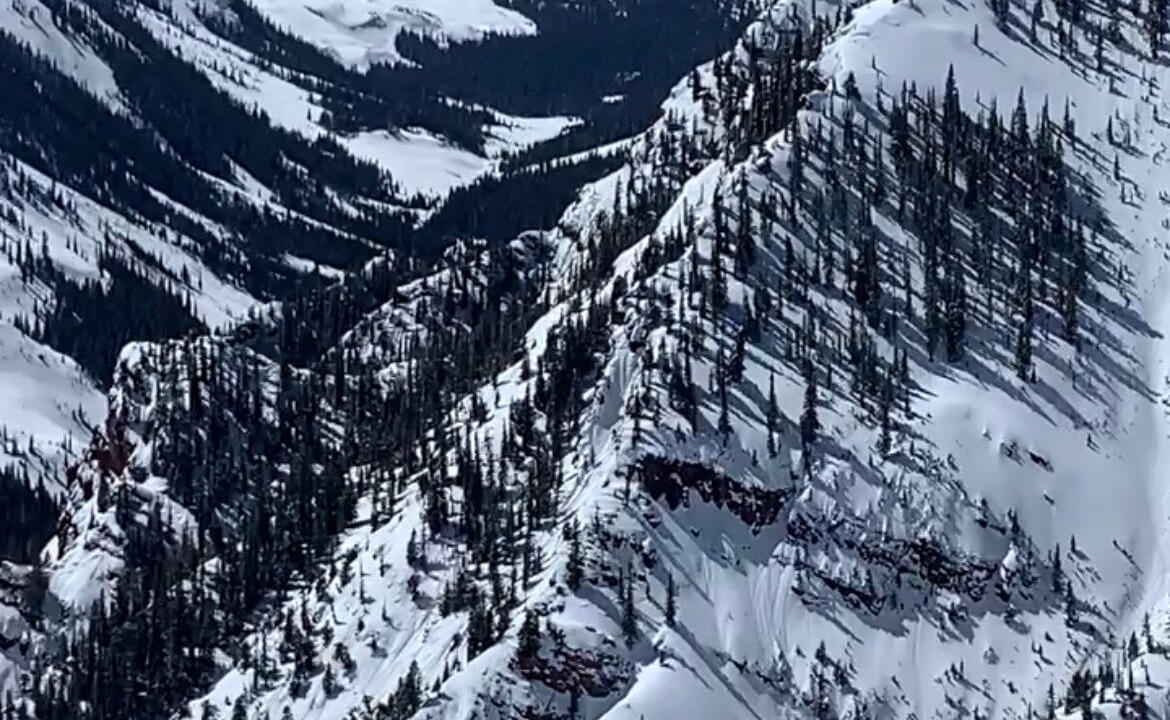 Photo of Others in Truckee