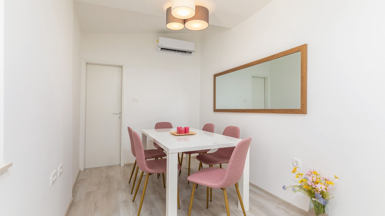 Photo of Livingroom in Gregovica