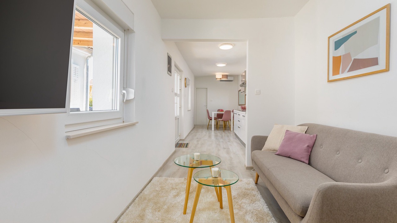 Photo of Livingroom in Gregovica