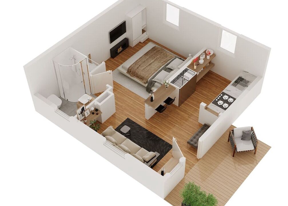 Photo of Others in Town of Marbletown