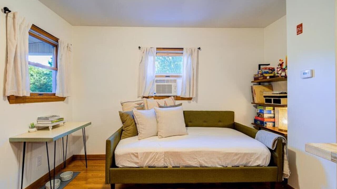 Photo of Others in Town of Marbletown