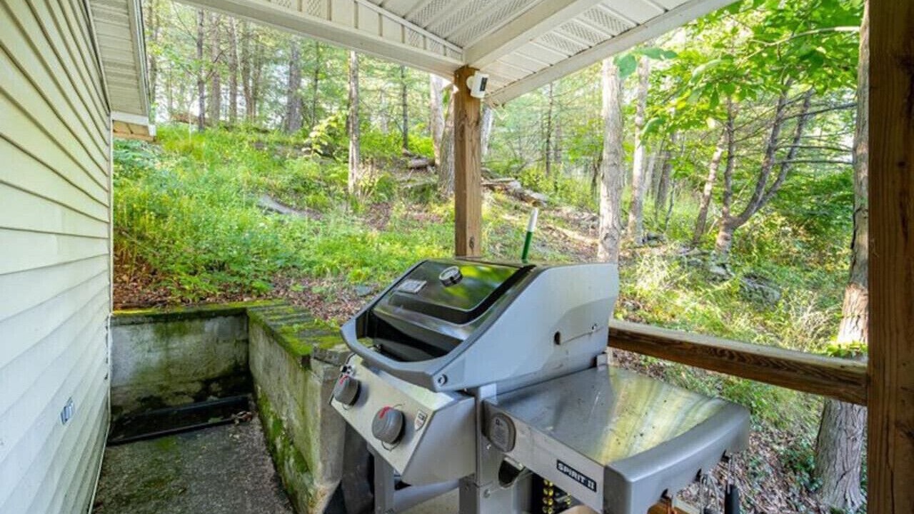 Photo of Outdoor in Town of Marbletown