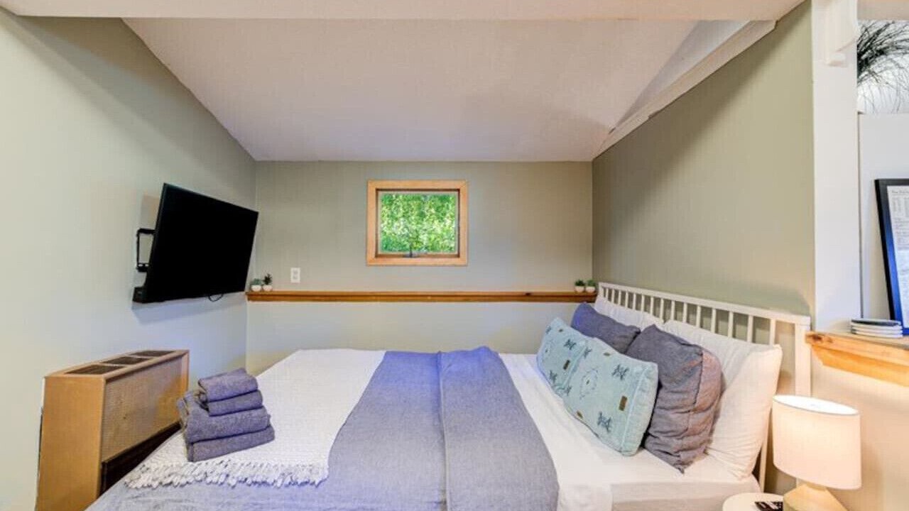 Photo of Others in Town of Marbletown