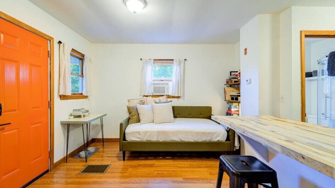 Photo of Others in Town of Marbletown